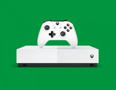 Rainbow Six Siege potrebbe arrivare sull'Xbox Game PassGaming Today