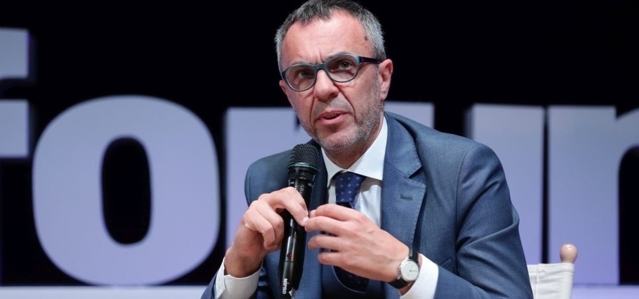con Lets Go! un "antivirus" da 16 milioni