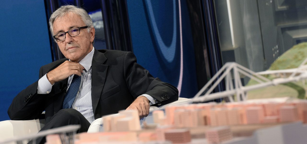 FINANZA E POLITICA/ Autostrade e Mediaset: i due volti del neo-statalismo giallorossa
