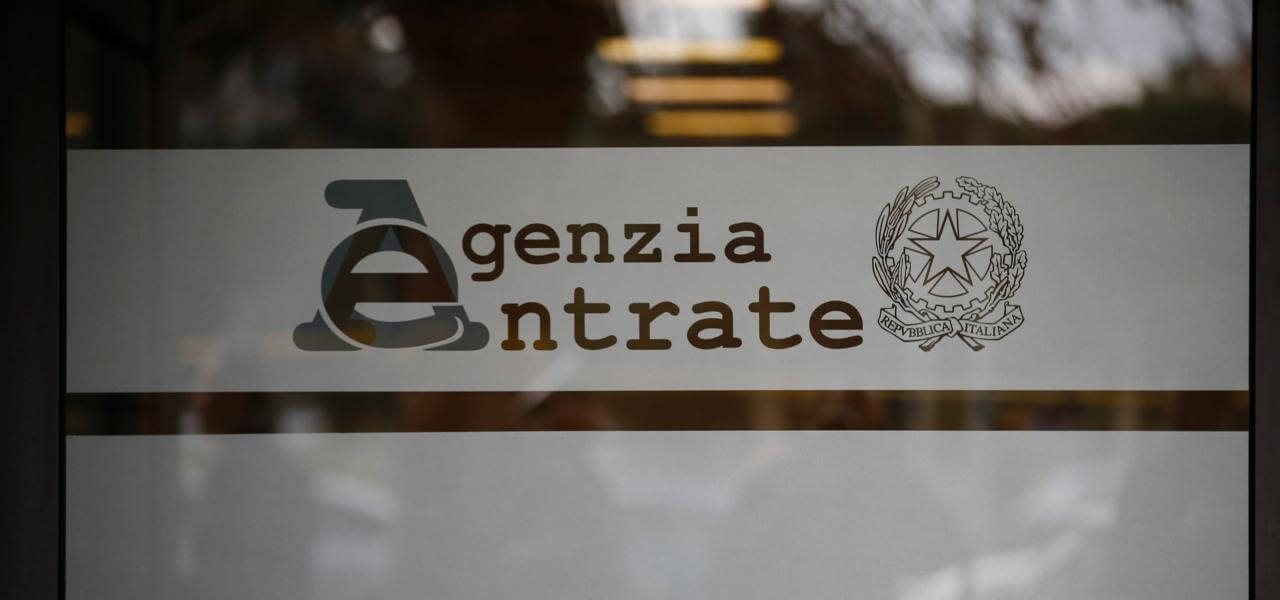 TASSE E SCADENZE FISCALI/ L'ultimo caos che mette nei guai famiglie e imprese