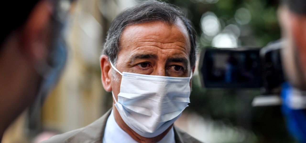 Beppe Sala: “fondi al Sud? Solo se li sanno spendere”/ “Ok gare pubbliche ma...”