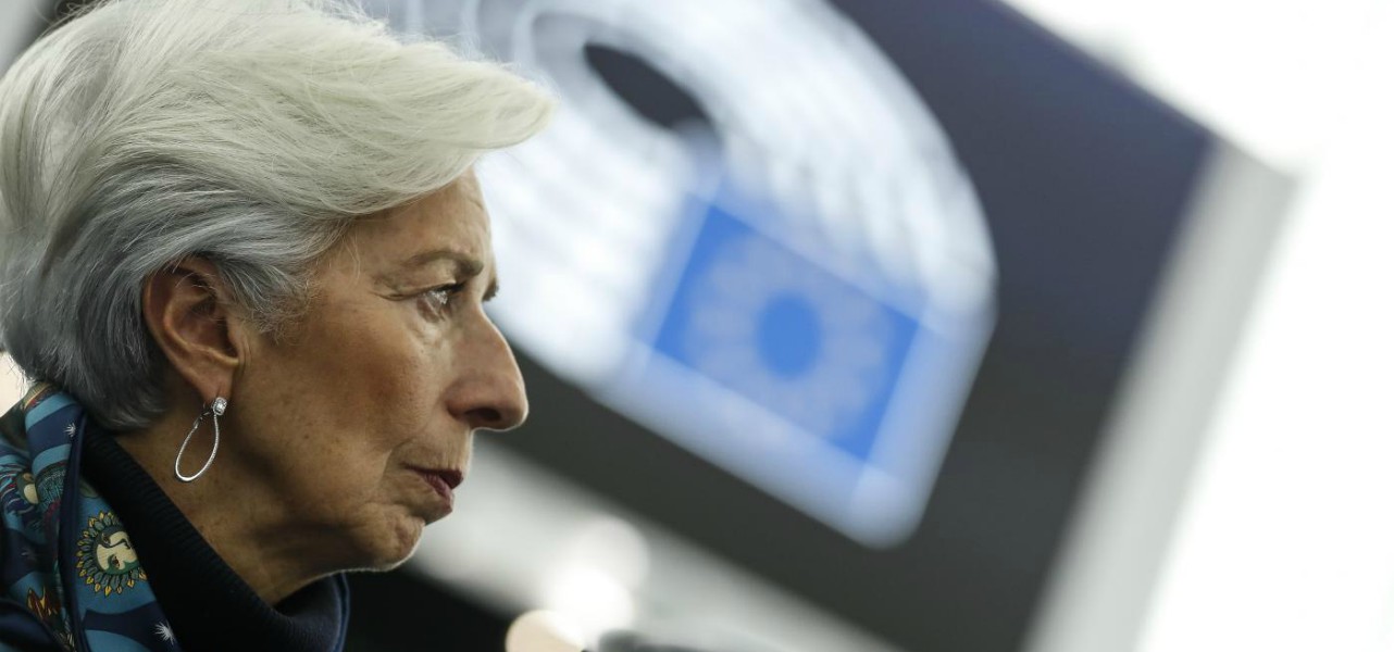Cashback, Bce bacchetta Governo/ "Misura sproporzionata, dovevate consultarci"