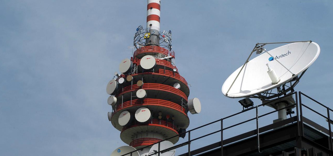 Mediaset, norma anti-Vivendi "va avanti"/ Governo tira dritto nonostante "avviso" Ue