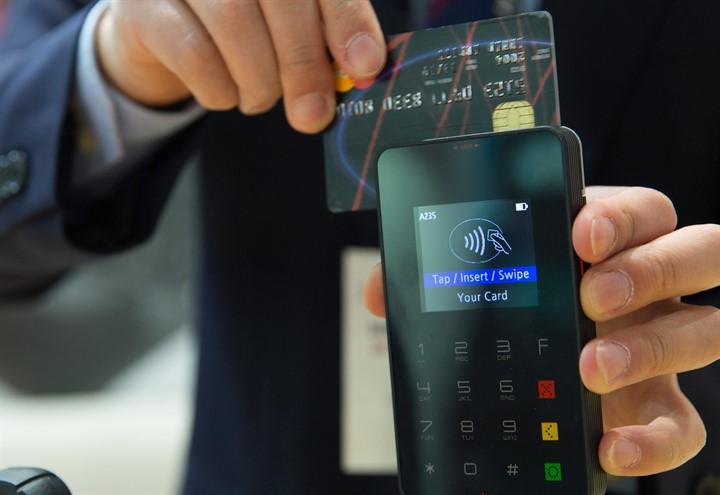 PAGAMENTI DIGITALI/ Dopo cashback e cashless, la nuova frontiera è la blockchain