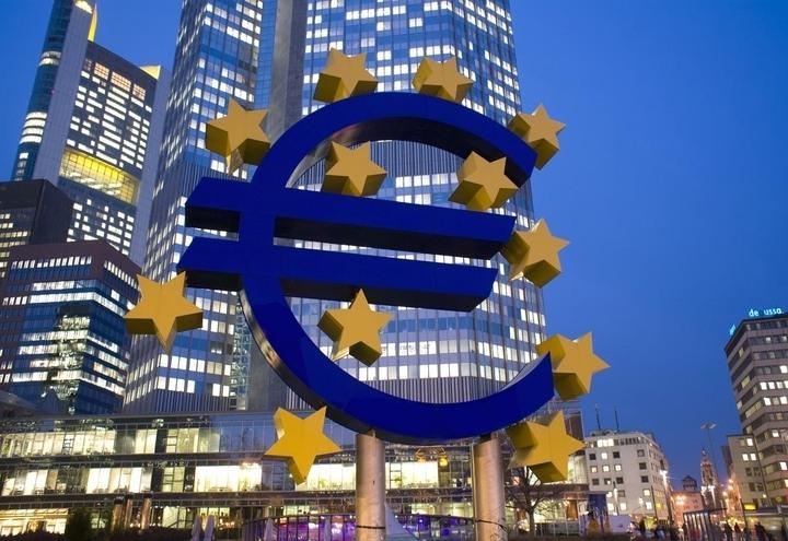RIFORMA MES/ Ecco perché è una minaccia per le banche e i risparmiatori italiani
