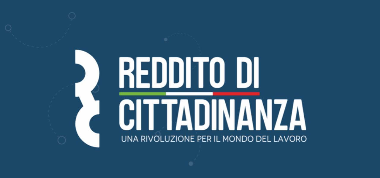 Reddito di cittadinanza, altri 4 miliardi fino al 2029/ Niente tagli, ma ricalcolo...