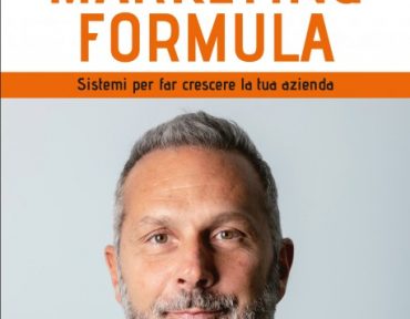 Marketing Formula – Marketing digitale per imprenditori
