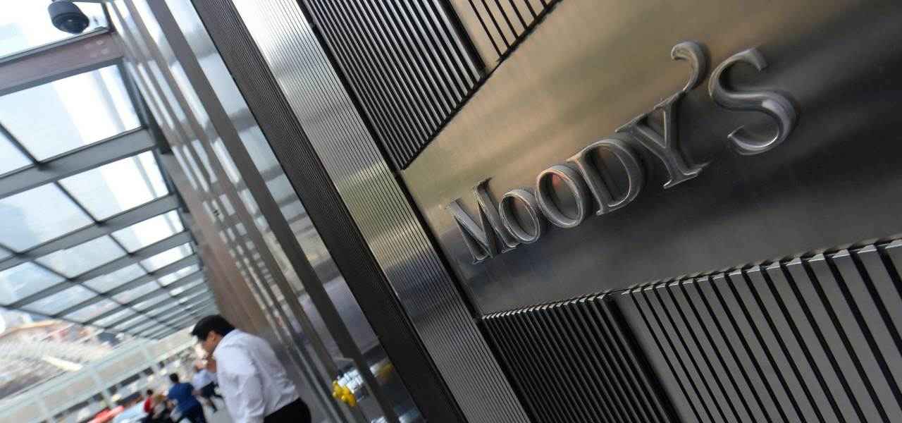 Moody's: “Italia usi bene il Recovery”/ Crisi di governo aumenta rischi sul rating