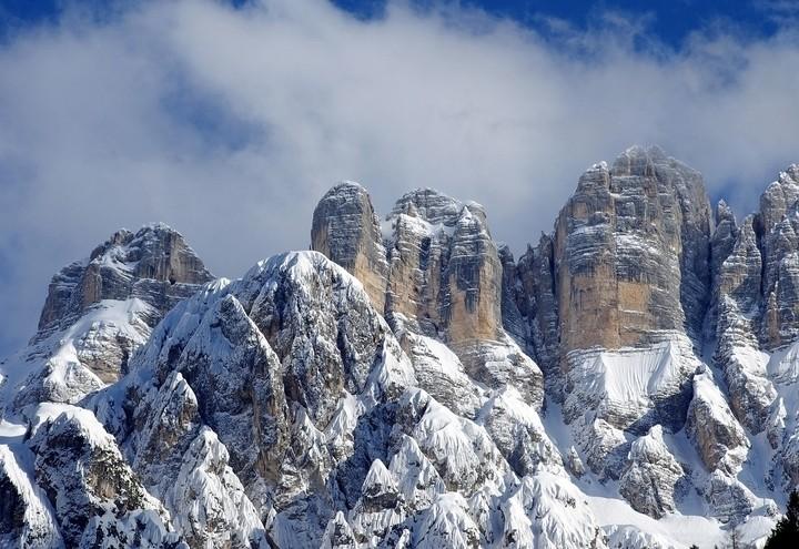 STOP IMPIANTI SCI/ Dal Dpcm la doppia batosta a economia e turismo della montagna