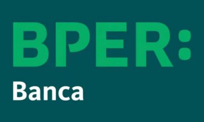 Bper Banca acquista 486 filiali Ubi e Intesa Sanpaolo/ Gruppo vara riorganizzazione