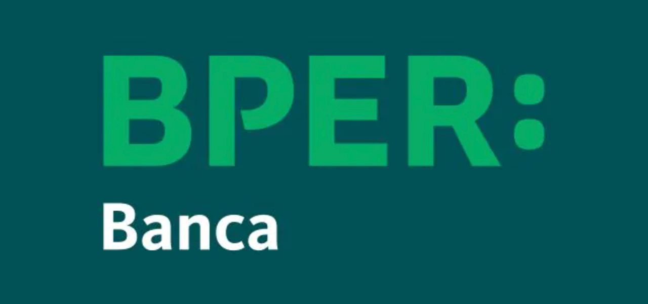 Bper Banca acquista 486 filiali Ubi e Intesa Sanpaolo/ Gruppo vara riorganizzazione