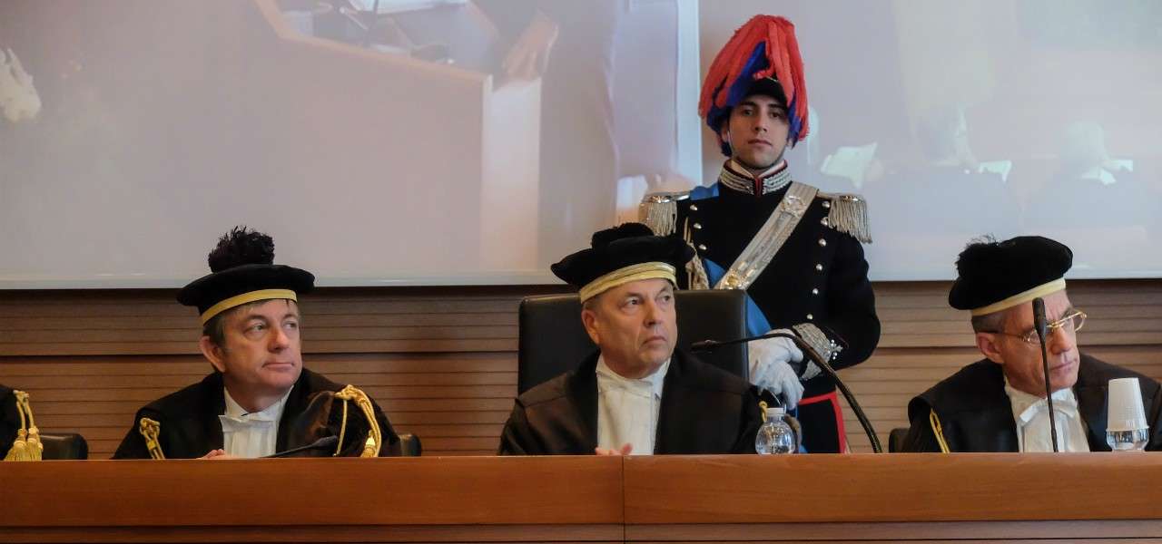 Corte dei Conti: "Patrimoniale auspicabile"/ "Per contrastare la disuguaglianza e..."