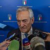 FIGC/ Gravina e la sfida economica e sostenibile del calcio, dentro e fuori dal campo