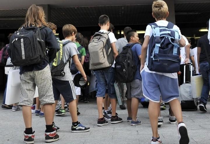 SCUOLA/ E Recovery Plan: oltre la riqualificazione c'è una "vita" da cambiare