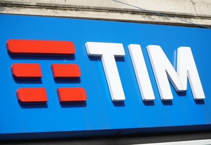 Telecom_Tim_Insegna_Lapresse