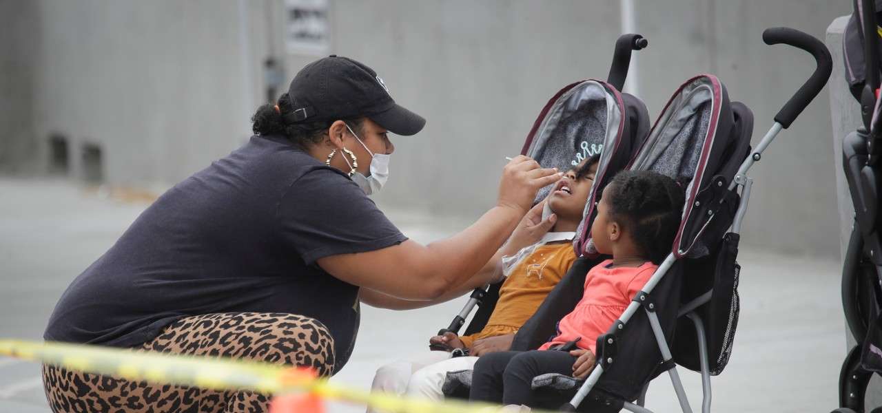 DIARIO USA/ 300mila bebè che mancano all’appello, la foto triste di un paese in crisi