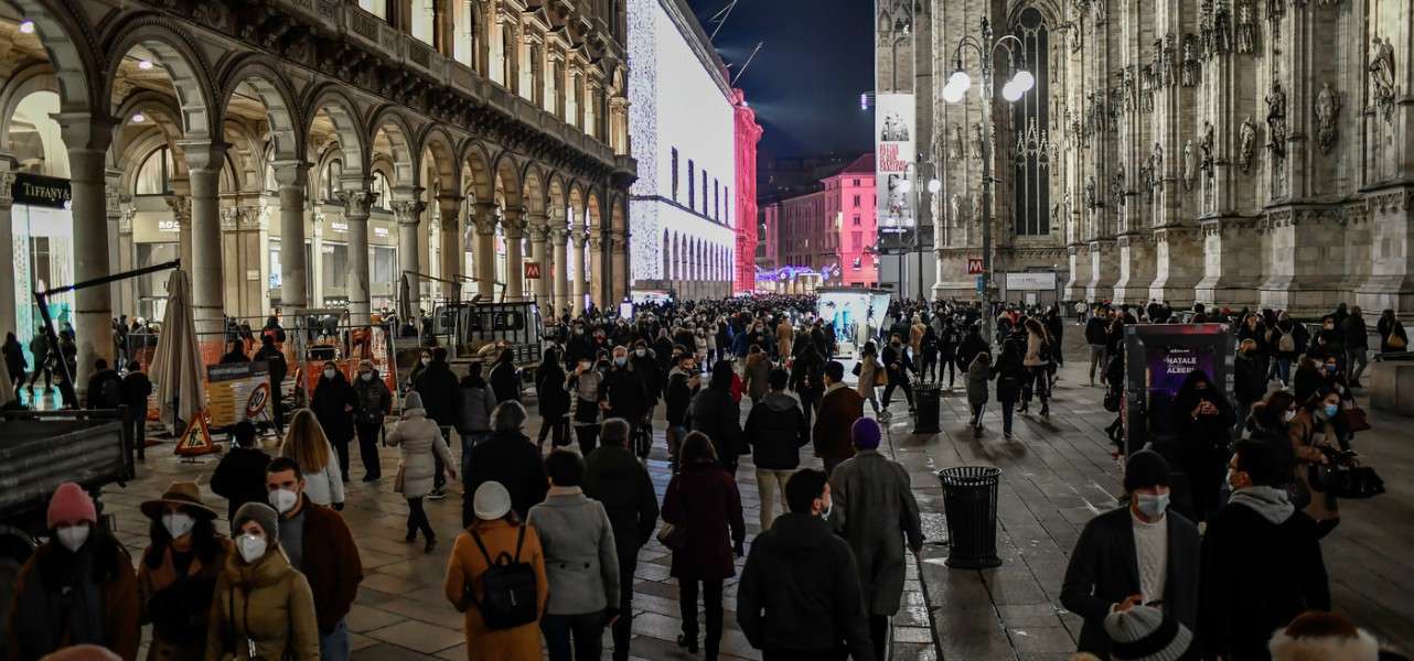 RIPRESA?/ L'importanza di aiutare la classe media per fare ricca l'Italia