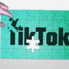 Digital marketing, TikTok lancia un hub dedicato alle Pmi - CorCom