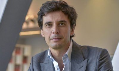 Iab Italia, Carlo Noseda confermato alla presidenza - CorCom
