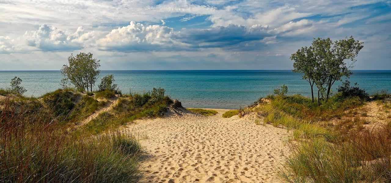 “Molti italiani faranno debiti per le vacanze”/ Esperta: “C'è una lacuna finanziaria”