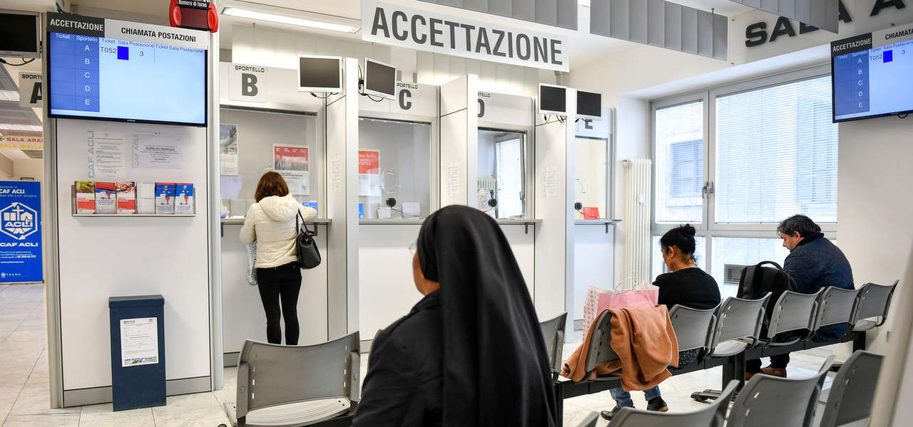 REDDITI, TASSE E BONUS/ L'abuso dell'Isee che aumenta l'assistenzialismo in Italia