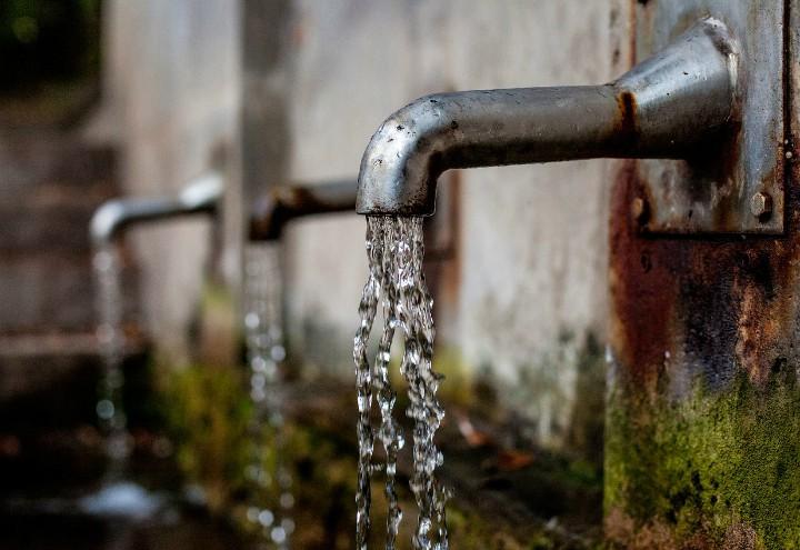 PNRR & SUD/ Un'altra batosta per il Mezzogiorno arriva dall'acqua