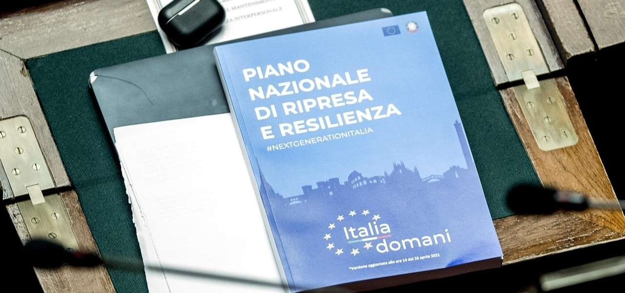 SCENARIO/ Sapelli: i soldi del Pnrr certificano la morte della politica