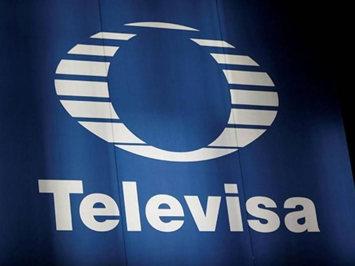 Ventas de Televisa crecen en el primer trimestre del 2019