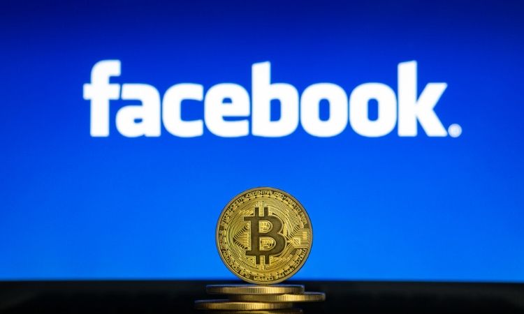 Así funcionará GlobalCoin, la nueva criptomoneda de Facebook