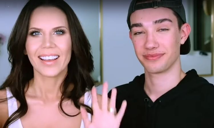 Guerra de youtubers: una discusión entre megainfluencers acaba con la pérdida de 3 millones de seguidores