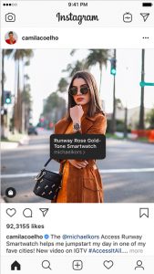 Kim Kardashian, Kylie Jenner y otros 50 grandes influencers, pioneros en probar Instagram Checkout | Marketing 4 Ecommerce