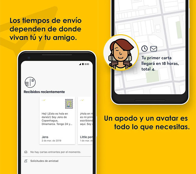 Las mejores apps del año, según Google | Marketing 4 Ecommerce