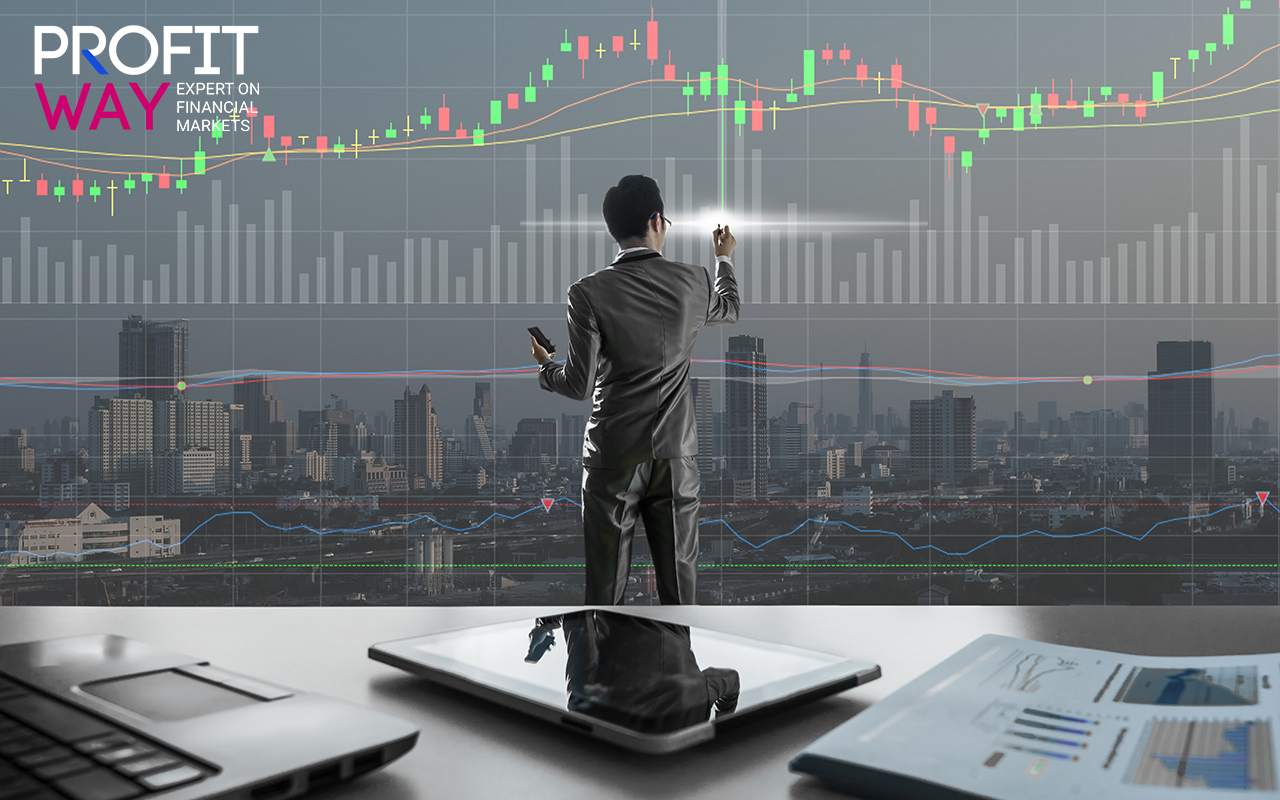 Inversión al futuro. ProfitWay