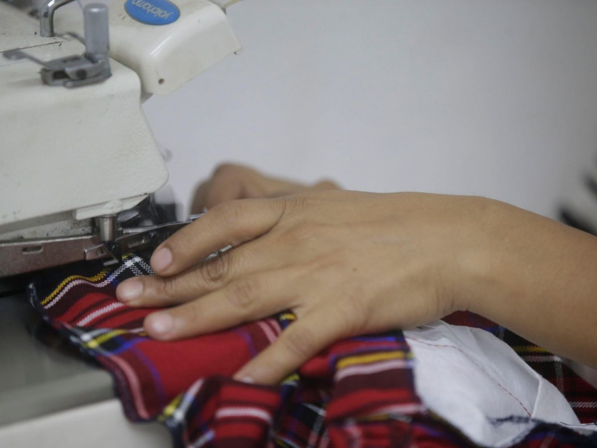 Crece financiamiento en México por medio del arrendamiento