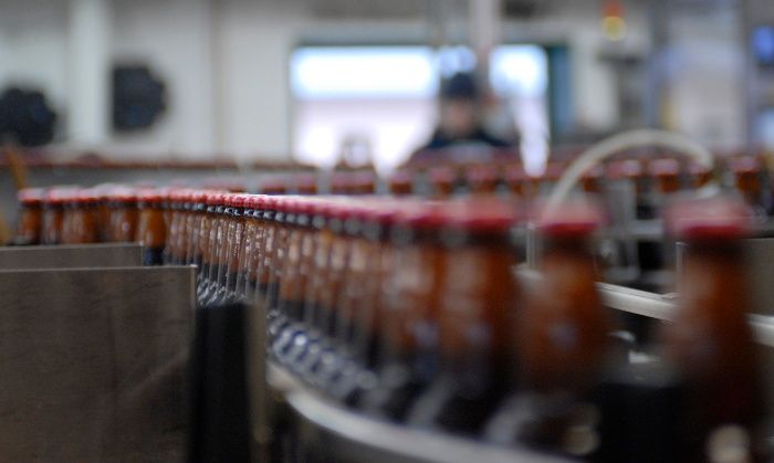 Estas firmas serían las afectadas por aranceles de EU a México