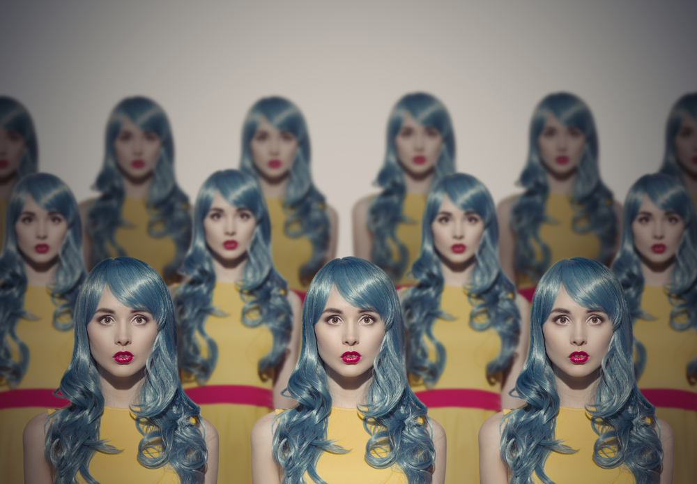 Guerra de clones: Diferencias entre Snapchat Stories, Facebook Stories, Instagram Stories y WhatsApp