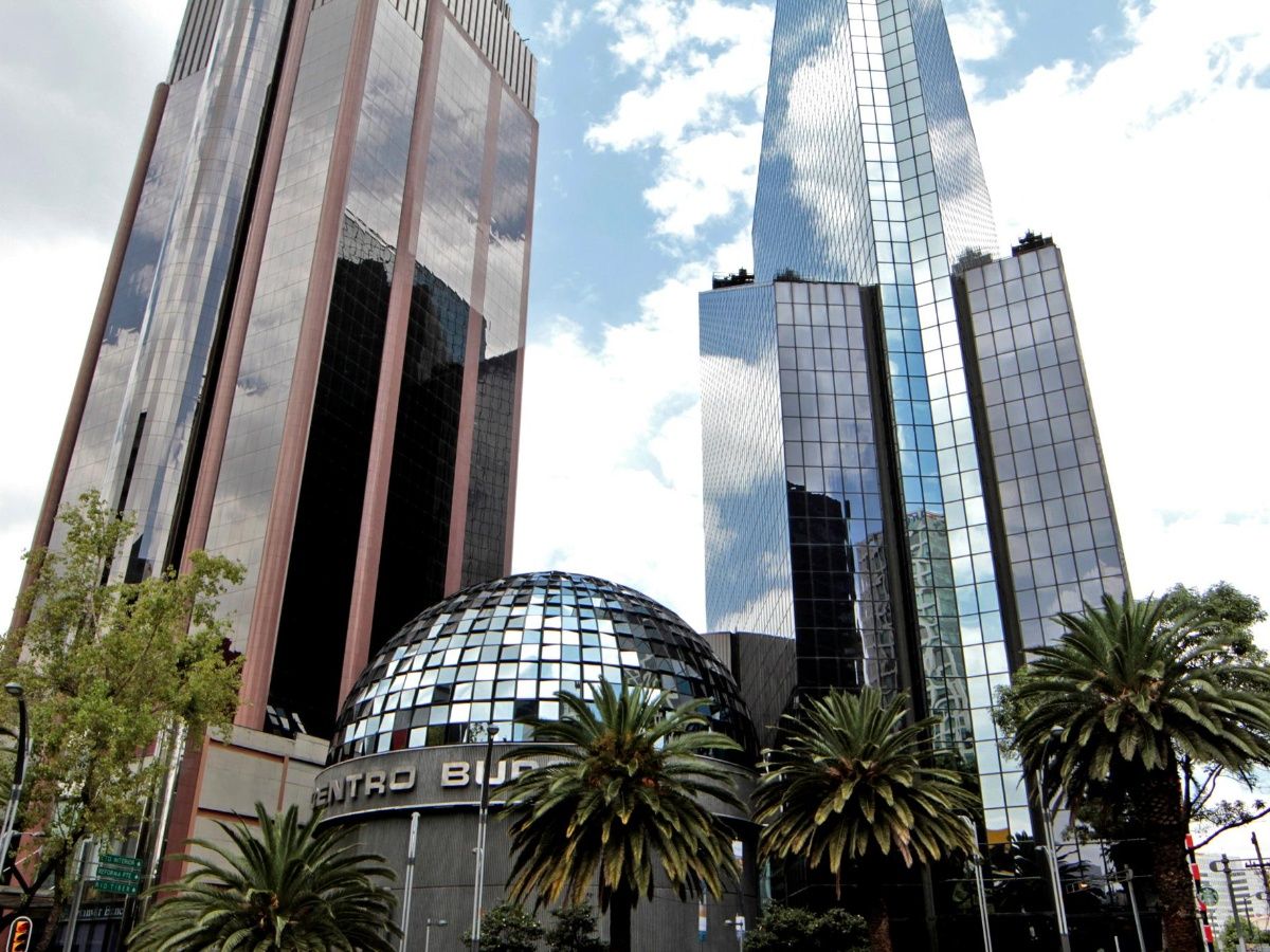 Peso, BMV y petróleo mexicano cierran primer semestre con ganancias