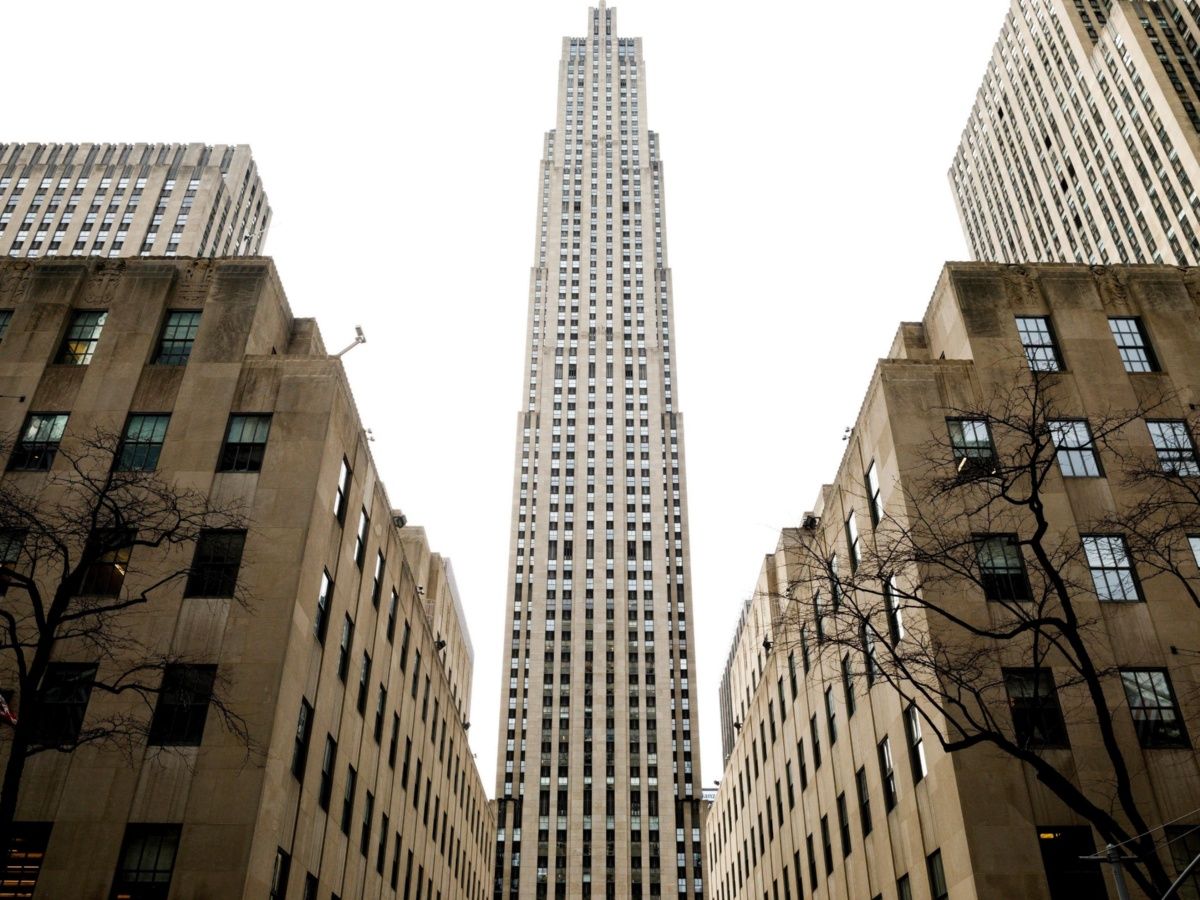 Airbnb México genera 2 mil 700 MDD durante 2018