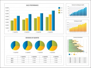 dashboard 2