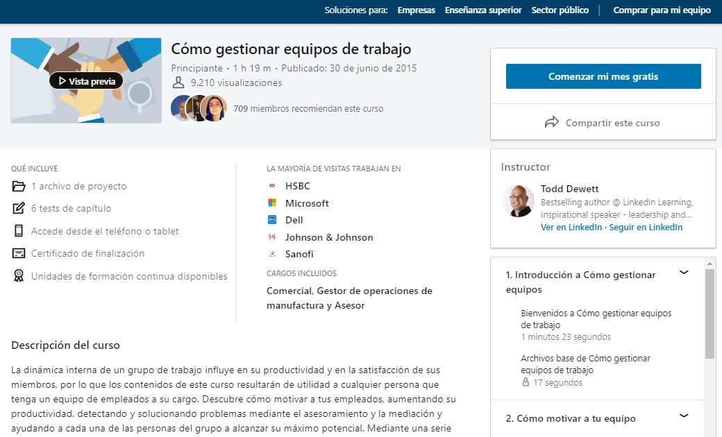 linkedin-learning