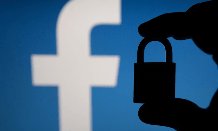 Cómo afectarán a tus campañas las nuevas medidas sobre privacidad en Facebook