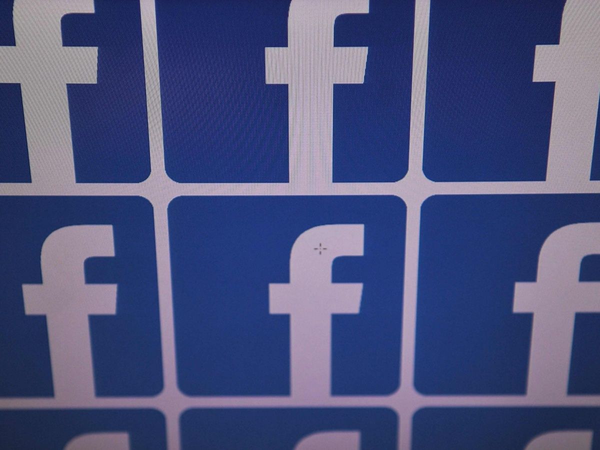 Facebook pagará multa de cinco mil MDD en EU por violación a la privacidad