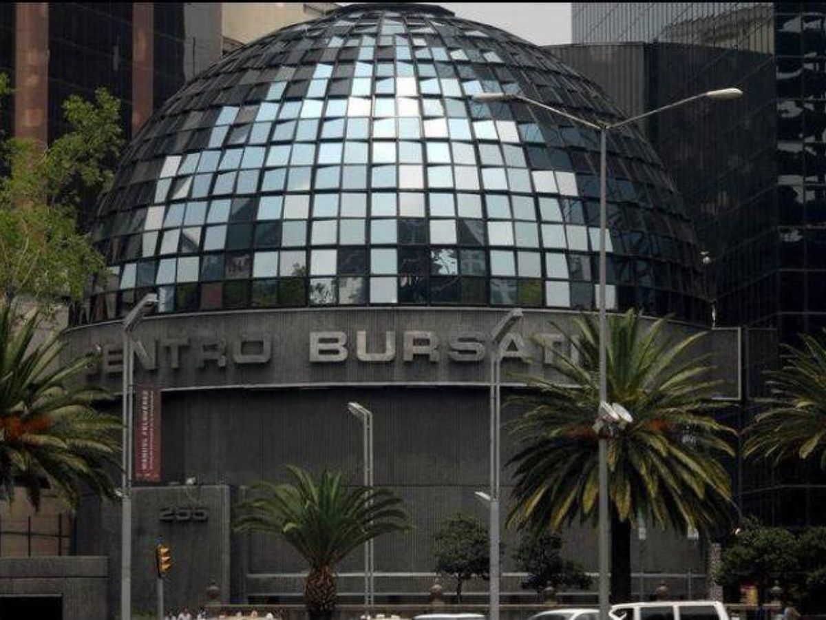 La BMV gana, ante posible aumento de estímulos en China