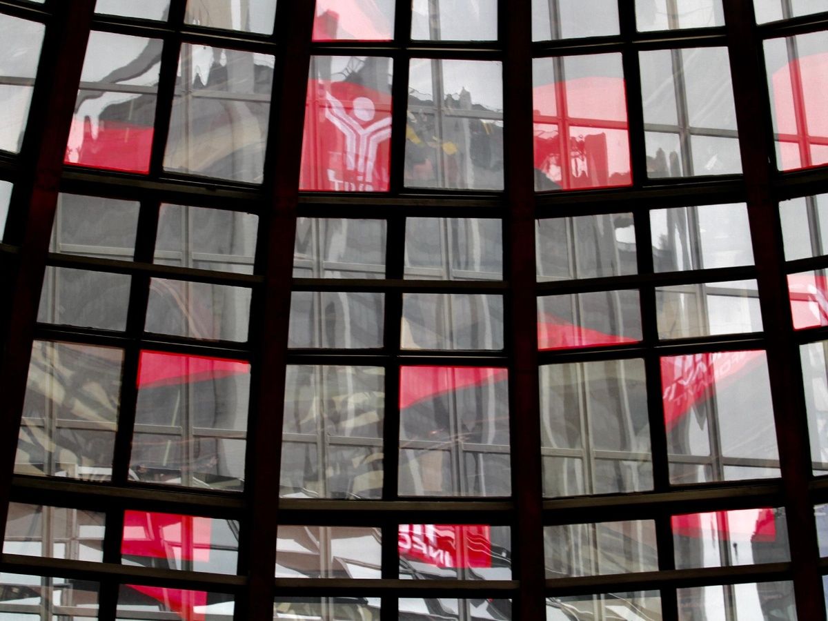 La BMV tiene jornada verde, motivada por baja inflación