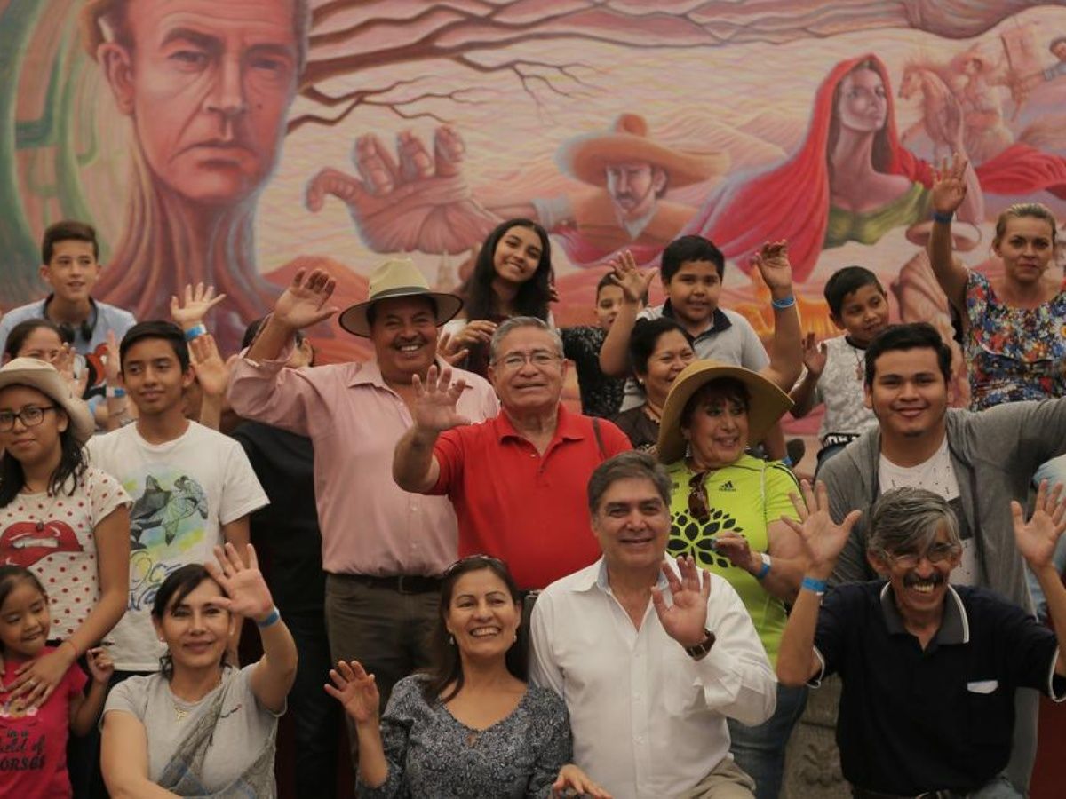 La Secretaría de Turismo de Jalisco alista sorteos de viajes gratuitos