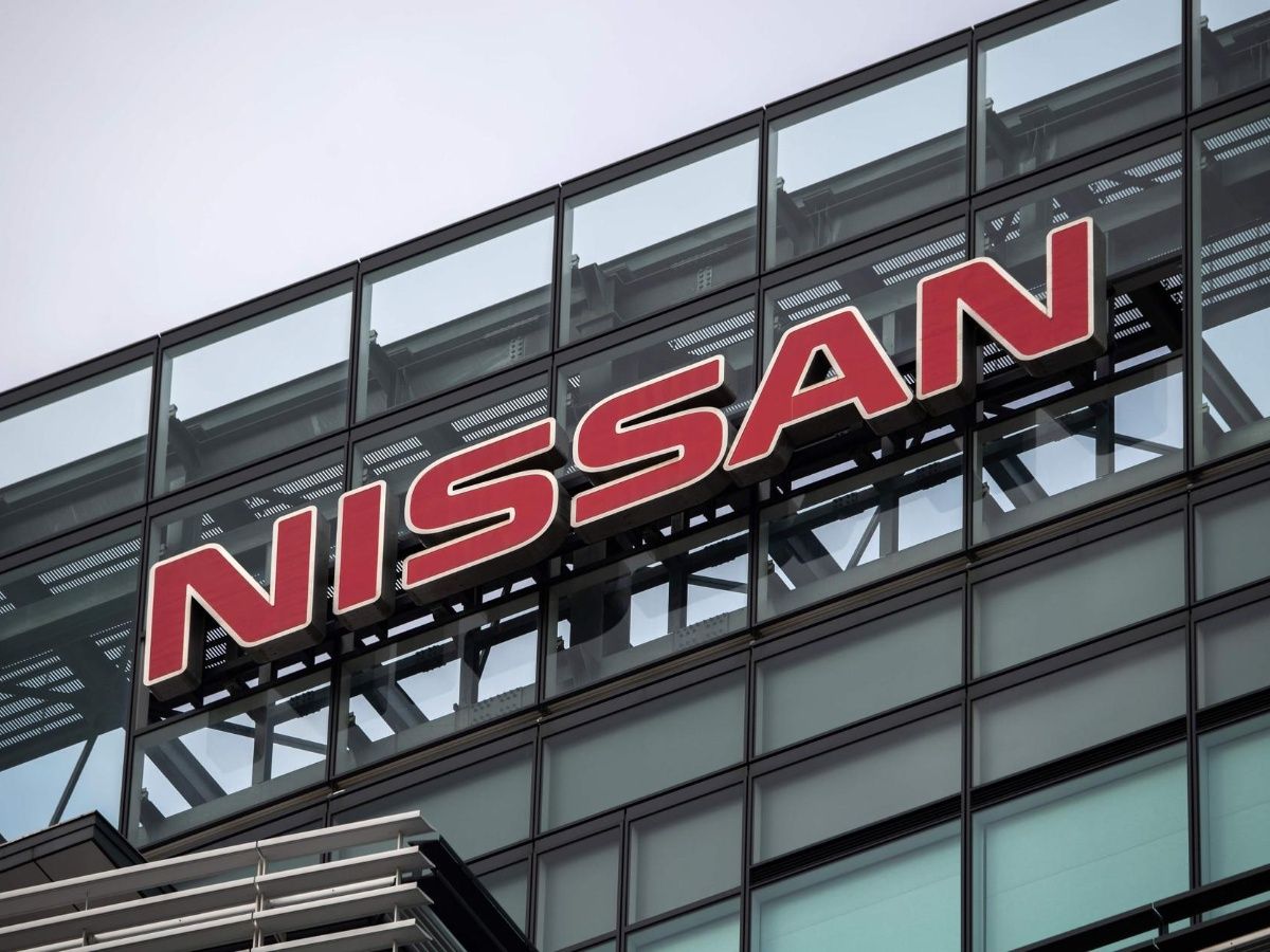 Nissan planea desprenderse de 10 mil empleados en los próximos años