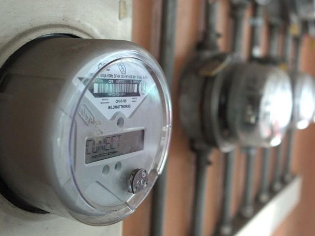 No habrá aumento en el costo de la luz, asegura López Obrador