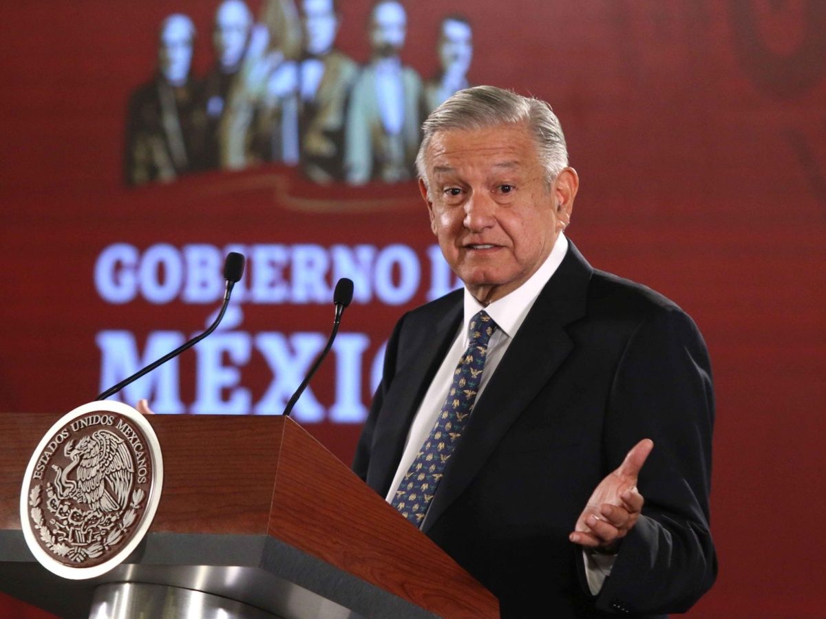 Por segunda ocasión, Bank of America advierte de recesión en México