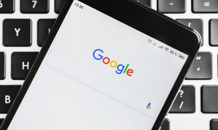 Todas las nuevas webs serán indexadas por el Mobile First Index a partir del 01/07