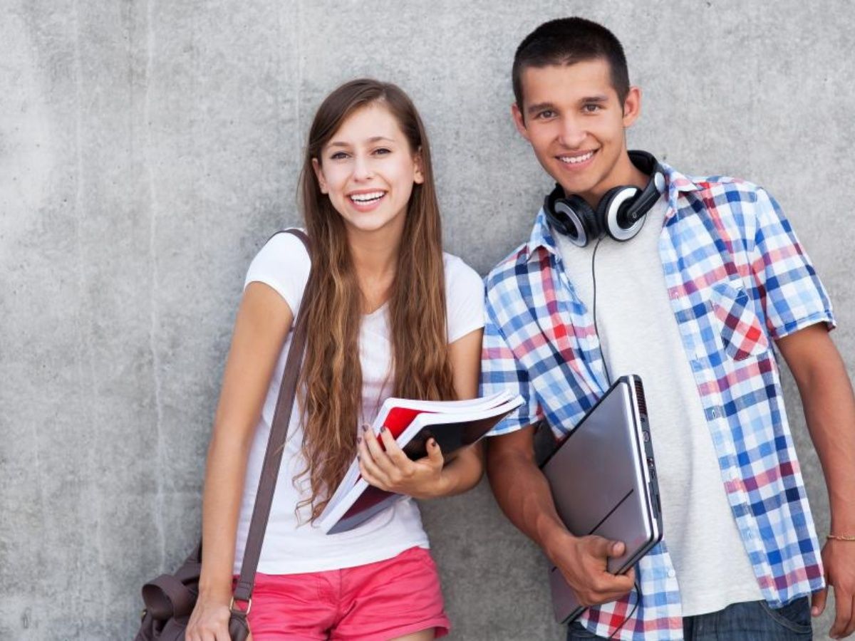 Toma el control y prepárate en UVM